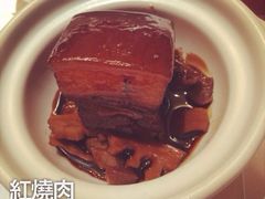iphone_upload_pic-福1015(愚园路店)