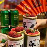 报❗📣火遍朋友圈的火锅店终于开到深圳了