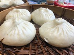 -九炉分座(个园店)