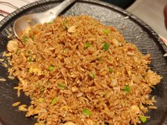 -熊记虾王·蓝龙虾(东晓南店)