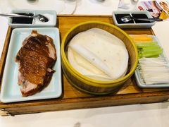 -榕港名轩(天禧店)