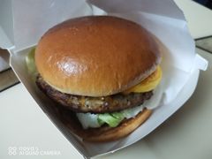 -肯德基(环翠北店)