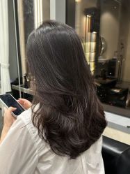 -凯博K-boom Hair Salon