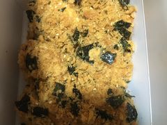-鲍师傅糕点(江苏路店)