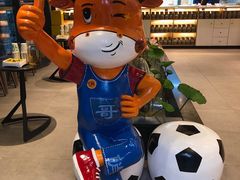 -俏牛哥鲜牛肉牛肆馆(重庆天地店)