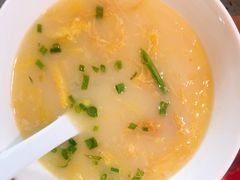 -大师兄·西北小馆(南沙万达广场店)