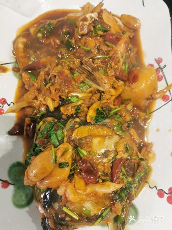 说是土砂锅只能做煲仔饭，不能做其他的…