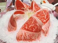 -协成海鲜火锅(情侣路店)