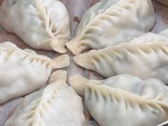 -东升灌浆包(辛庄街总店)