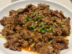 -任兴记(定西路店)
