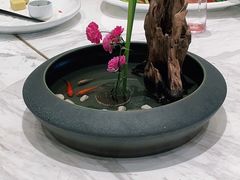 -宴昆山·私房菜(春晖店)
