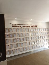 -北京明德医院·医疗美容