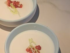 -玲珑·新粤菜(安华汇店)