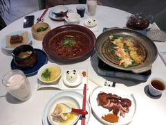 -天府掌柜(九眼桥店)