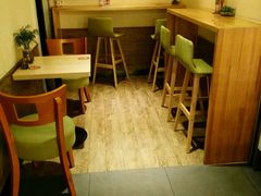 -九月生活(江汉店)