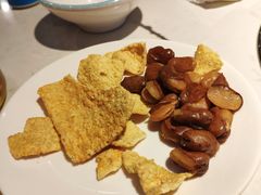 -蕃茄述·好汤自然来(江汉路店)