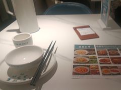 -花椒笑成都小馆(百脑汇店)