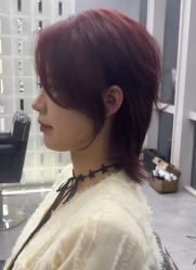 点击看大图 -MY HAIR ARDOR
