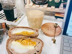 -纯坊佳哥手作(江汉路店)