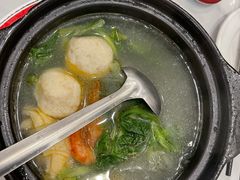 -小实惠嘉(威海路店)
