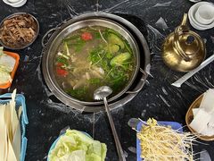 -刘艳黄牛肉(九襄店)
