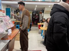 -广达眼镜炖罐(广达店)