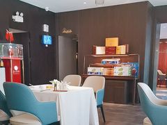 -喜湘宴·精致湖南菜(和平西桥店)