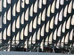 店内环境-10 corso como (江南店)