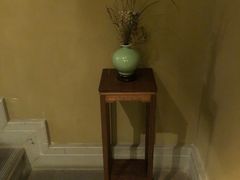 -御手国医·古法经络调理(光华店)