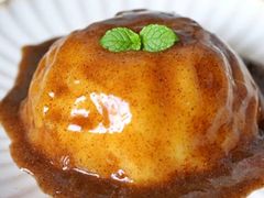 土豆泥-老酒川菜坊(总店)