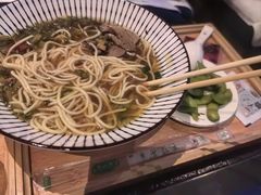 -大桶大足浴(南翔店)