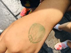 -哈利波特魔法世界