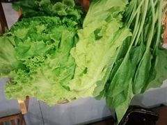 -毛驴小木屋涮毛肚(清水北路店)