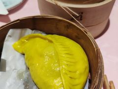 -誉八仙酒楼(静安大悦城店)