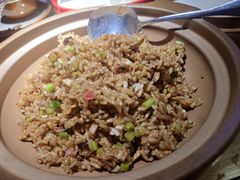 -青年公社烤鸭(滨湖银泰店)