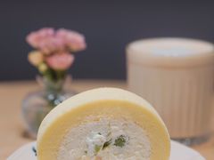 -小西家作(富力爱丁堡店)