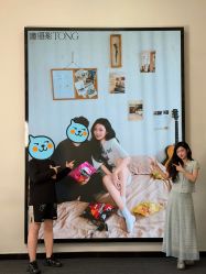 -瞳摄影写真旗舰店