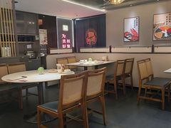 -码头见·潮汕菜(领展中心城店)