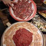 吃货日记：火锅篇