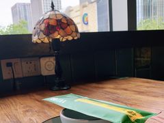 -嘉禾·悦享餐厅(八方汇店)