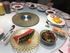 -丰收日(五角场店)