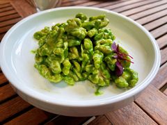 椒麻漾濞核桃仁-茴香熙楼(翠湖店)