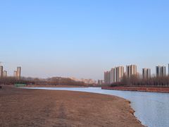 -人杰湖公园(地铁站)