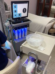 -南京医科大学友谊整形外科医院