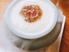 -天和晟新京菜.水煮鱼.湘土菜(国展店)