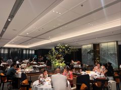 -金春禧(世茂国际广场店)