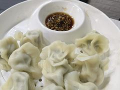 -九层海鲜塔(市南店)
