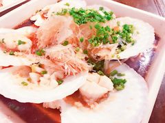 -盒马鲜生(杭州运河上街店)