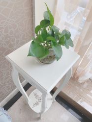 -久匠·纹眉半永久野生眉