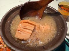 -雀蓝川菜(滨湖万象汇店)